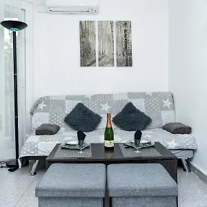 Lorena Appartement