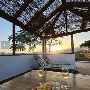 casa-volcan-de-gayria.in-canary-islands.com/