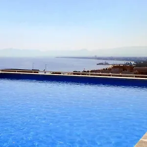 park-suites-salou.top-hotels-tarragona.com/