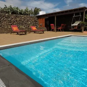 casa-ines-guatiza.in-canary-islands.com/