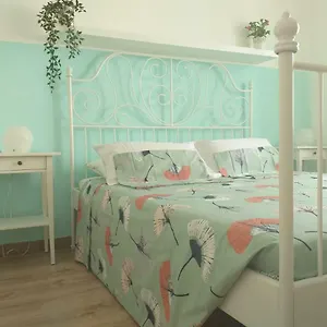 casita-verde-vista-mar.in-canary-islands.com/
