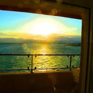 Cantilmar Cala Font Appartement